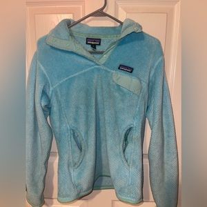 Patagonia Pullover
